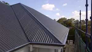 Best 4 Ply Roofing  in Rose Hills, CA